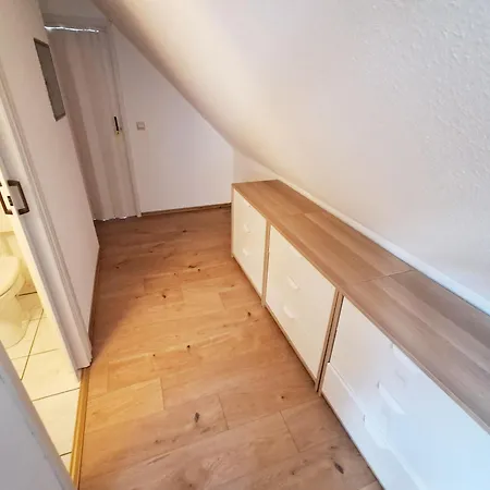 Apartman Merle